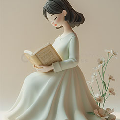 由于谷歌、亚马逊🖥🐢、微软、Me⚱ta等AI巨头🇬🇩集中在此建设👂数据中心，让这个☪🇸🇽